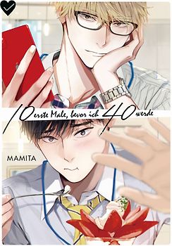 10 erste Male, bevor ich 40 werde 01