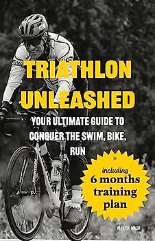 Triathlon Unleashed