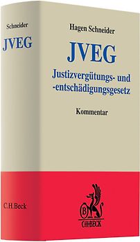 JVEG