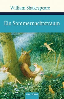 Ein Sommernachtstraum