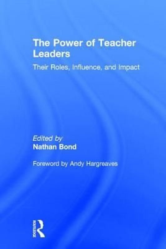 The Power of Teacher Leaders