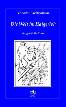 Die Welt im Haigerloh