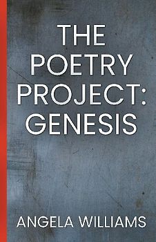 The Poetry Project