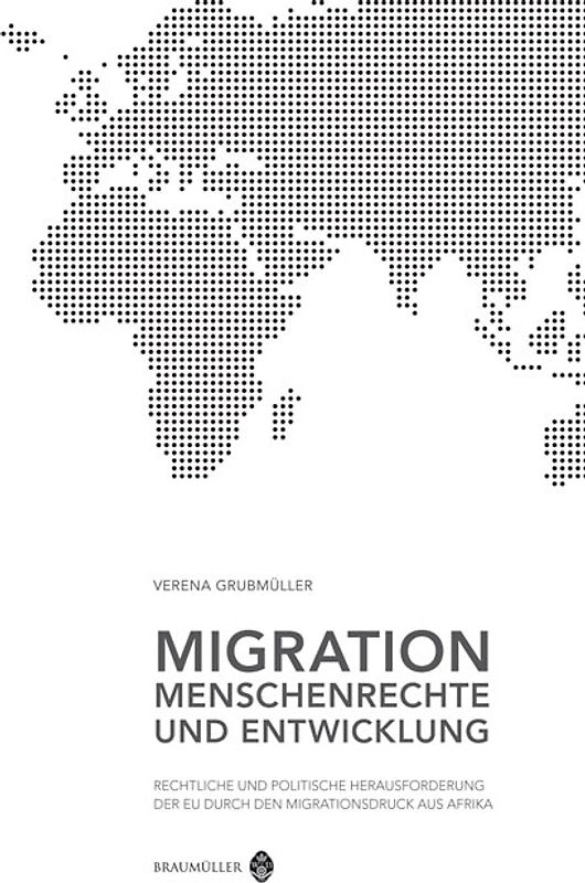 Migration, Menschenrechte und Entwicklung