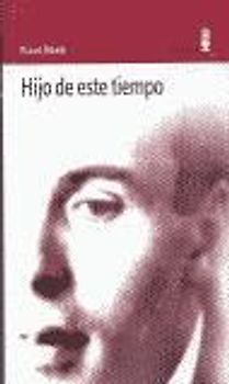 Hijo de este tiempo