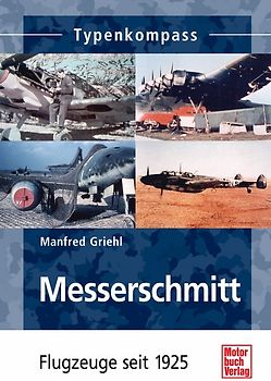 Messerschmitt
