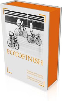 Fotofinish