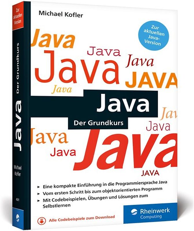 Java