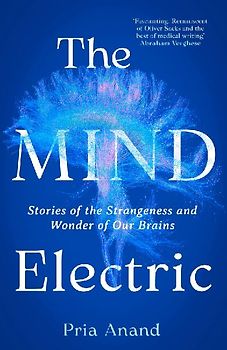 The Mind Electric