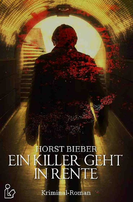 EIN KILLER GEHT IN RENTE