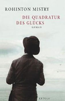 Die Quadratur des Glücks