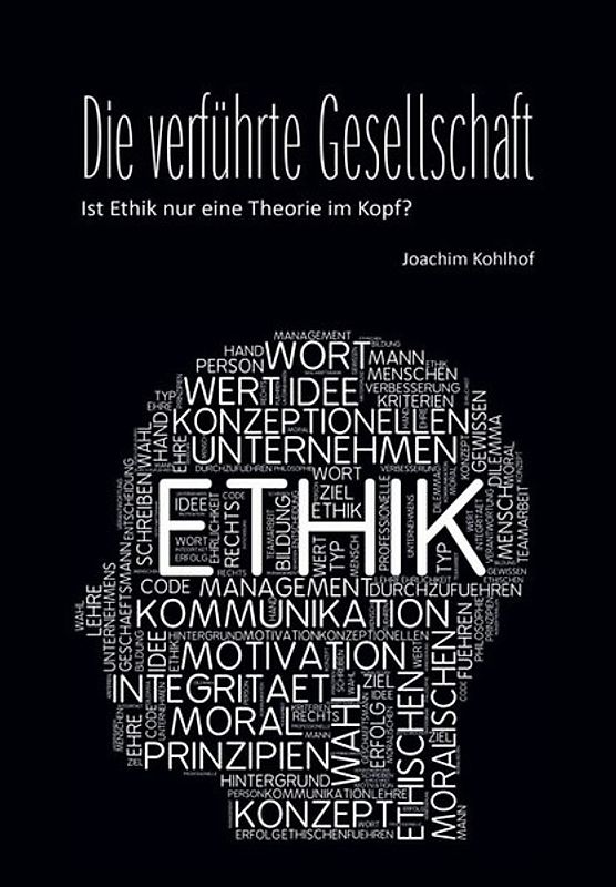 Die verführte Gesellschaft