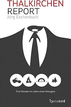 Thalkirchen-Report