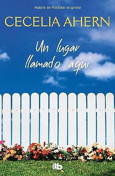 Un lugar llamado aquí