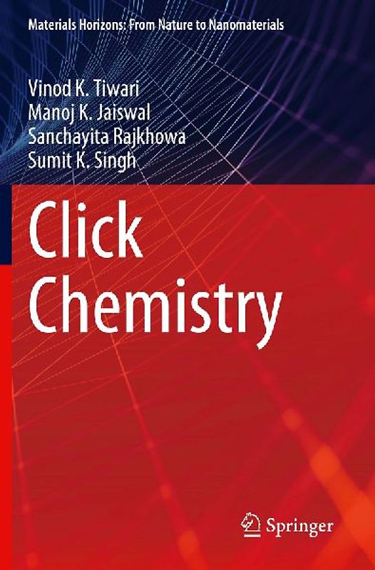 Click Chemistry