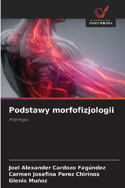 Podstawy morfofizjologii