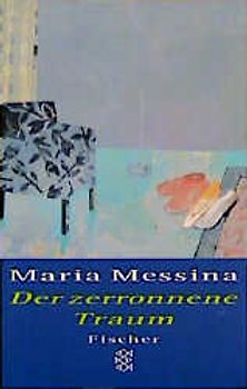 Der zerronnene Traum. Erzählungen