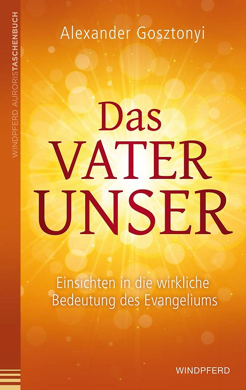 Das Vaterunser