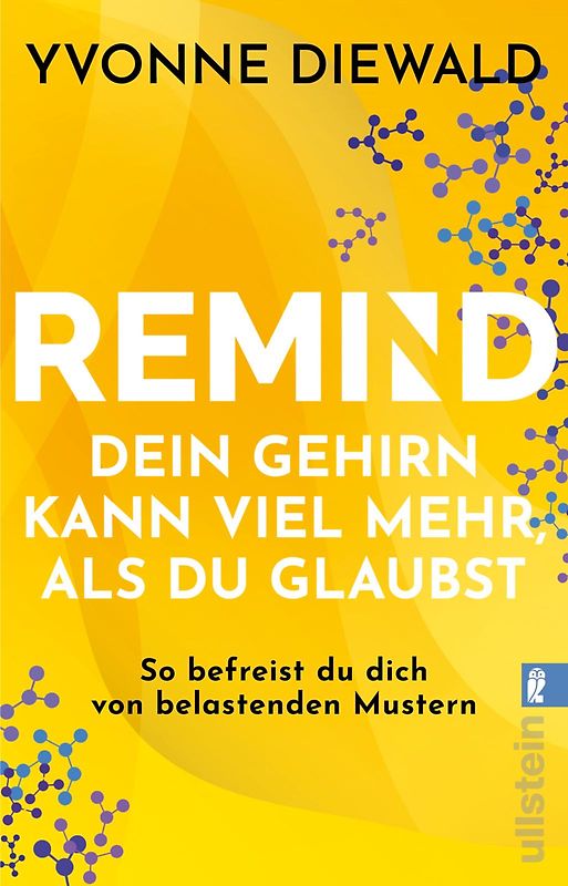 REMIND Dein Gehirn kann viel mehr, als du glaubst