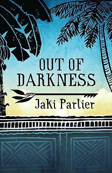 Out of Darkness