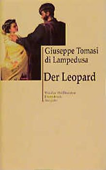 Der Leopard