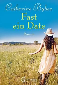 Fast ein Date