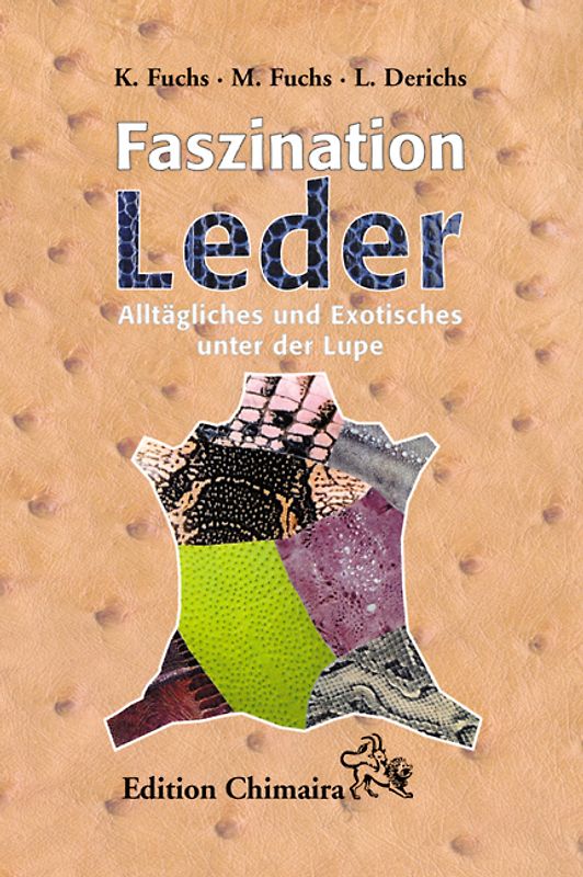Faszination Leder