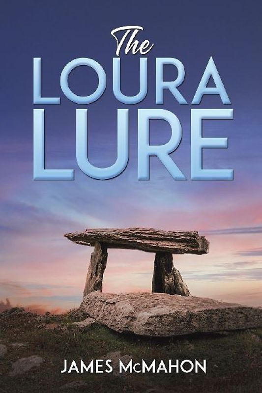 The Loura Lure
