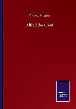 Alfred the Great