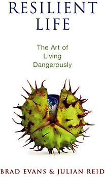 Resilient Life