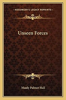 Unseen Forces