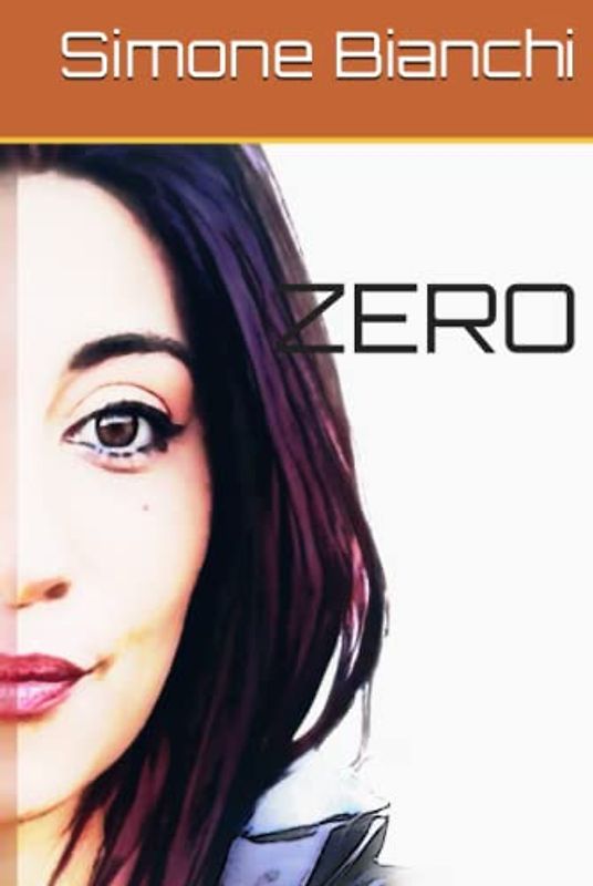 ZERO