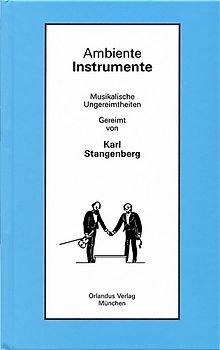 Ambiente Instrumente