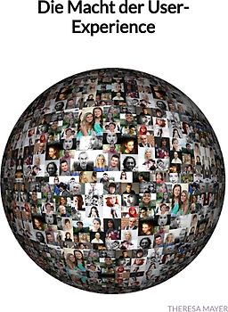 Die Macht der User-Experience