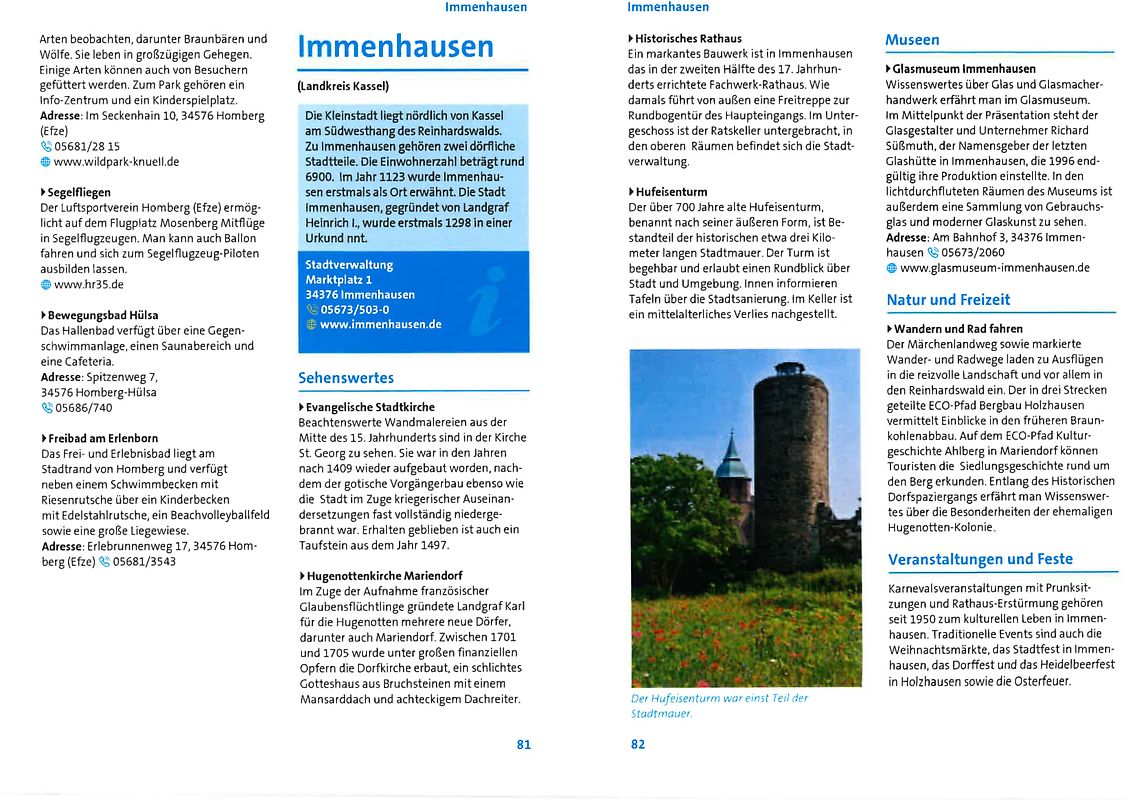 Language and reality. Schülerausgabe