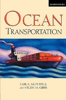 Ocean Transportation