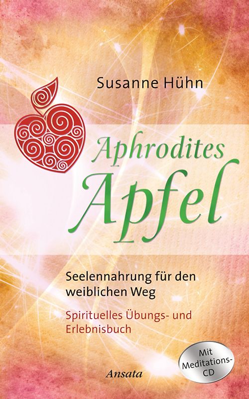 Aphrodites Apfel