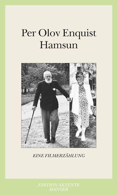 Hamsun