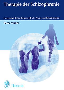 Therapie der Schizophrenie