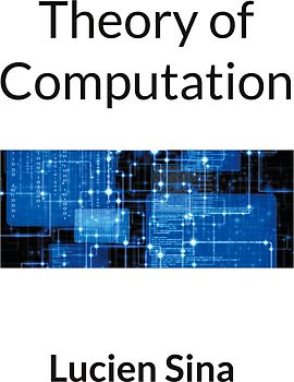 Theory of Computation