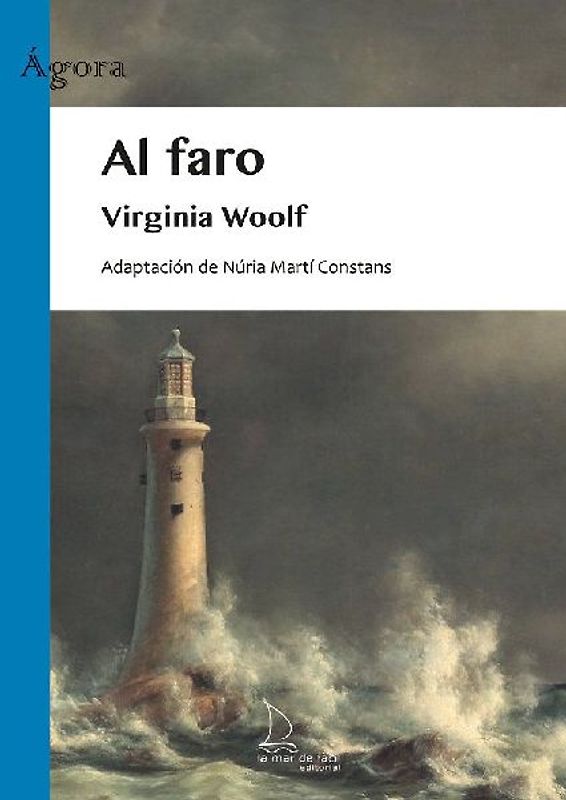 Al faro