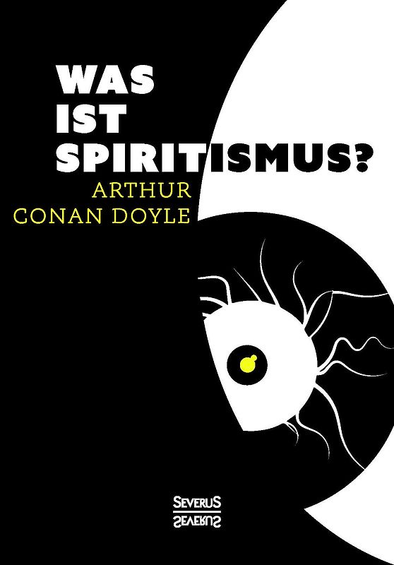 Was ist Spiritismus?