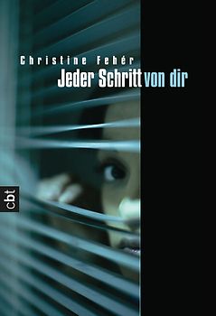 Jeder Schritt von dir