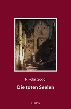 Die toten Seelen