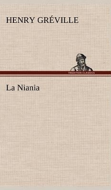 La Niania