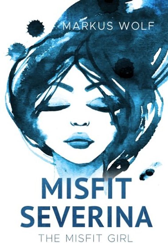 Misfit Severina