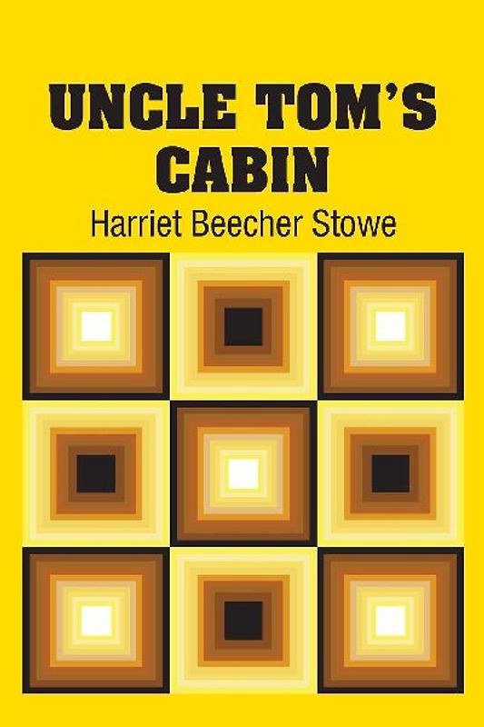 Uncle Tom's Cabin