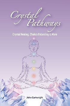 Crystal Pathways