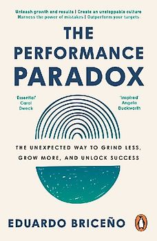 The Performance Paradox