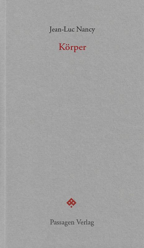 Körper